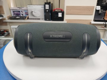 Б/у Акустика Jbl xtreme 2 01-200939988