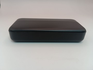 Б/в Зовнішній акумулятор Maxlife Power Bank mxpb-02 01-200939837
