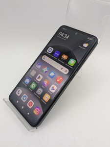 Б/в Мобільний телефон Xiaomi redmi note 14 6/128gb 01-200939185