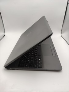 Б/в Ноутбук Hp 15/core i3-1215u ddr5/8gb ddr3/hdd *відсутній/ssd 512 gb/*інтегрована 01-200939199