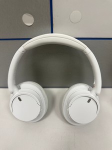 Б/в Навушники Sony wh-ch720n 01-200940786