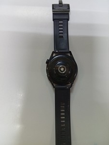 Б/у Смарт-часы Huawei watch gt 3 46mm 01-200941067