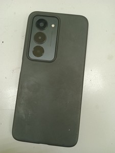 Б/в Мобільний телефон Xiaomi redmi 15 4g 8/256gb 01-200941436