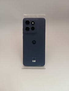 Б/в Мобільний телефон Motorola edge 50 neo 12/512gb 01-200884338