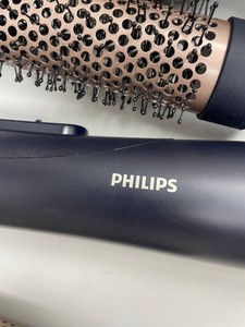 Б/в Фен-щітка Philips 5000 series bha530/00 01-200941891