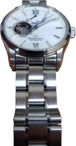 Б/в Годинник Orient f6r4-ua0 c1e0052 01-200912801