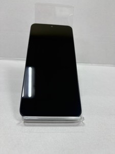 Б/у Мобільний телефон Xiaomi redmi a5 4/128gb 01-200938168
