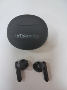 Б/в Навушники Urbanista austin 01-200904150
