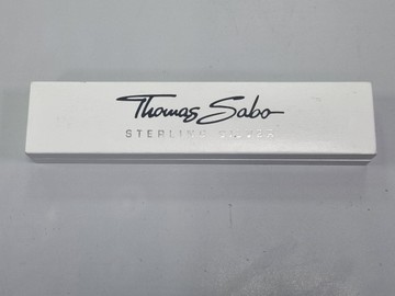 Б/в Годинник Pierre Balmain 2074 01-200945852