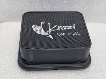 Б/в Акустика Krazi dolphin 01-200945938