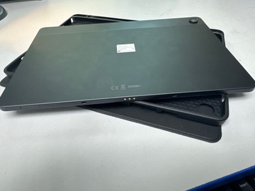 Б/у Планшет Samsung galaxy tab a9+ 8/128gb wi-fi 01-200945563
