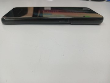 Б/в Мобільний телефон Samsung g998 galaxy s21 ultra 12/256gb 01-200899717