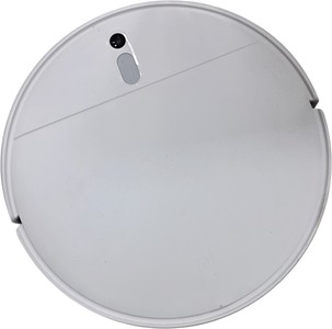 Б/в Робот-пилосос Xiaomi mi robot vacuum mop 2 lite 01-200911636