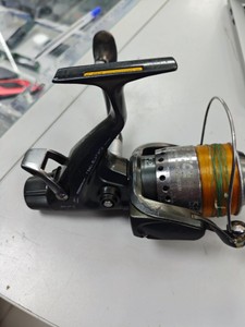 Б/в Котушка рибальська Tica sportera sr4507r 01-200943971
