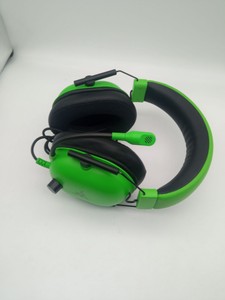 Б/в Навушники Razer blackshark v2 x 01-200902925