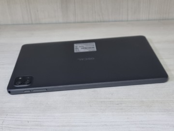 Б/у Планшет Blackview oscal pad 50 2/64gb wi-fi 01-200909474