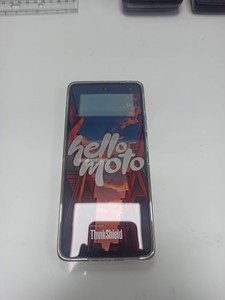 Б/у Мобільний телефон Motorola moto g56 5g 8/256gb 01-200945857