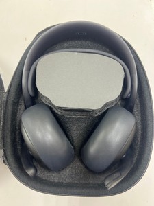 Б/в Навушники Sony pulse elite 01-200947316