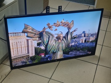 Б/в Телевізор Xiaomi mi tv 4a 32 l32m5-5aru 01-200911898