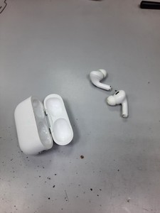 Б/в Навушники Apple airpods pro 2nd generation 01-200948928