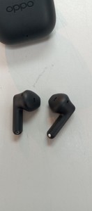 Б/в Навушники Oppo enco buds3 01-200946545