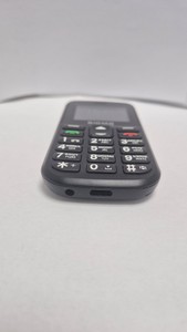 Б/в Мобільний телефон Sigma comfort 50 cf115 easy 01-200948937