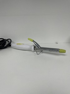 Б/в Плойка Philips hp4657 01-200947277