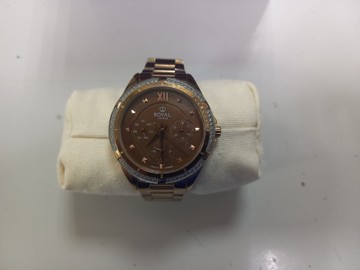 Б/в Годинник Royal London 21437-06 01-200948830