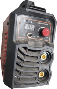 Б/в Зварювальний апарат Bester 155-nd 01-200789329