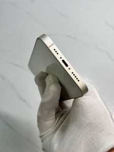 Б/у Мобільний телефон Apple iphone 13 128gb 01-200950253