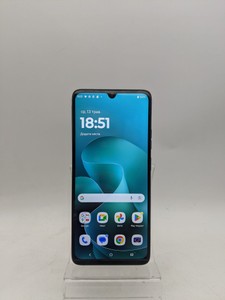 Б/в Мобільний телефон Motorola moto g06 4g 4/64gb 01-200950230