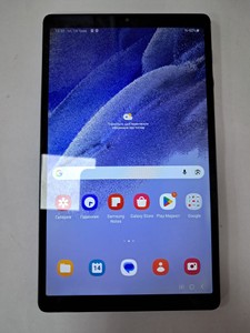 Б/в Планшет Samsung galaxy tab a7 lite 4/64gb 01-200905537