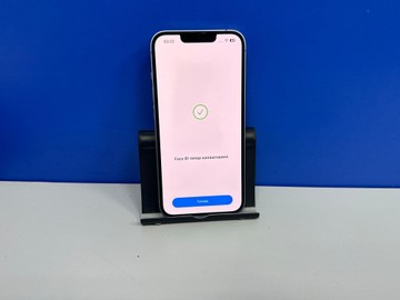 Б/в Мобільний телефон Apple iphone 14 256gb 01-200953258