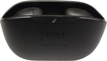 Б/в Навушники Jbl wave buds 2 01-200946418