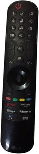 Б/в Телевізор Lg 43nano766qa 01-200904391