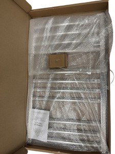 Б/у Полотенцесушитель Laris гранд п11 500х900 мм 01-200927390