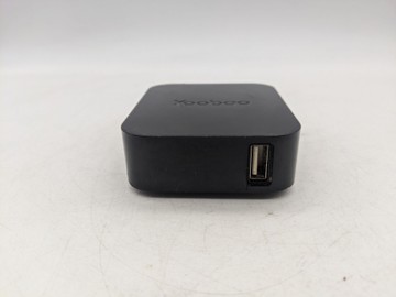 Б/в Повербанк Yoobao magic cube yb-627 4400 mah 01-200937423