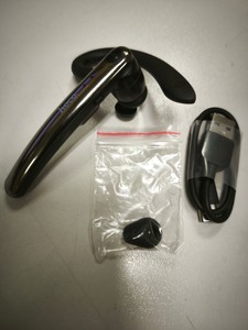 Б/в Bluetooth-гарнітура Hoco s19 01-200945515