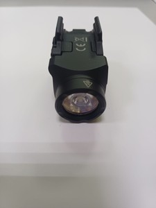 Б/в Ліхтар Fenix gl06 01-200953876