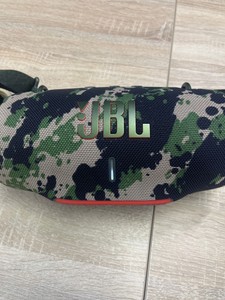 Б/в Акустика Jbl xtreme 4 01-200948844