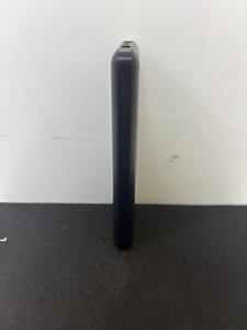Б/в Повербанк Klgo kp-43 10000mah 22.5w 01-200953893