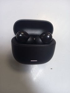 Б/в Навушники Xiaomi redmi buds 6 lite 01-200948798