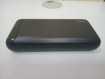 Б/в Зарядний пристрій Ttec 2881845 01-200953181