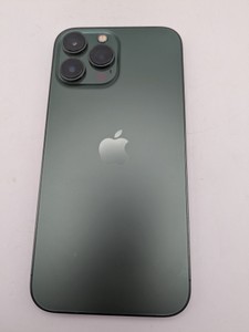 Б/в Мобільний телефон Apple iphone 13 pro max 256gb 01-200953247
