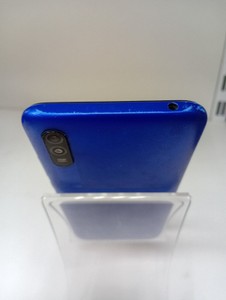 Б/в Мобільний телефон Xiaomi redmi 9a 2/32gb 01-200954270
