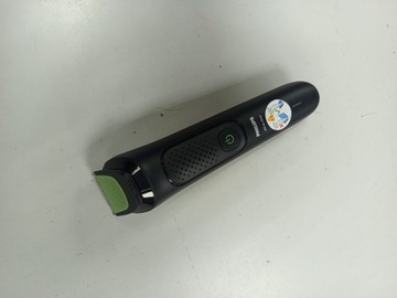 Б/в Машинка для стрижки Philips all-in-one trimmer 3000 series 7in1 mg3920/15 01-200949064