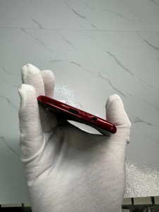 Б/в Мобільний телефон Samsung a515f galaxy a51 4/64gb 01-200953820