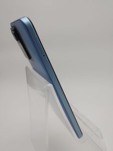 Б/у Мобільний телефон Xiaomi redmi note 12s 8/256gb 01-200946170