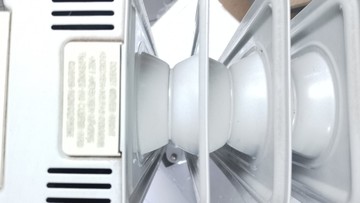 Б/у Масляный обогреватель Saturn st-oh1257 01-200954678