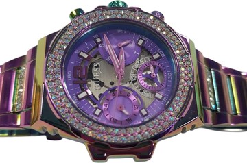 Б/в Годинник Guess gw0552l4 01-200843778